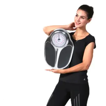 +256745949914 Mechanical kinlee Bathroom Body Scales in Kampala Uganda