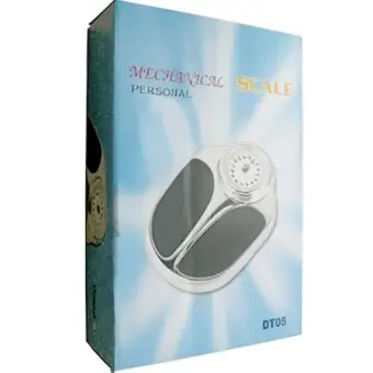+256745949914 Economical custom mechanical bathroom scale in Kampala Uganda