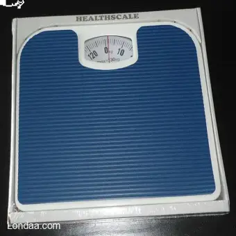 +256745949914 Good Quality mechanical bathroom scale Weighing scales in Kampala Uganda