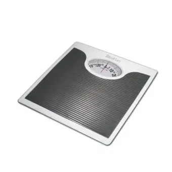 +256745949914 mechanical bathroom human body Weighing Scale for body weight in Kampala Uganda