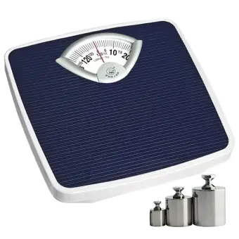 +256745949914 human weight measurement mechanical scale machine 160kg in Kampala Uganda