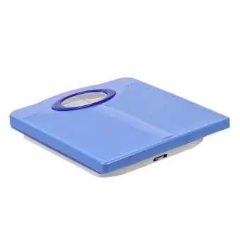+256745949914 Custom Designed Mechanical Body Weighing Scale in Kampala Uganda