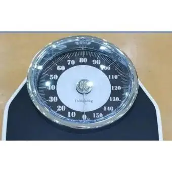 +256745949914 Slim Body Weight Mechanical Bathroom Scales in Kampala Uganda