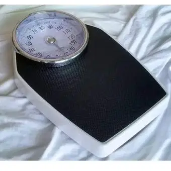 +256745949914 High Quality accurate mechanical Weighing Scale in Kampala Uganda
