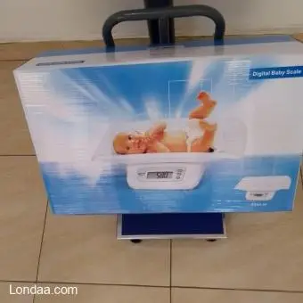 +256745949914 Good Price Smart 20KG in Kampala Uganda