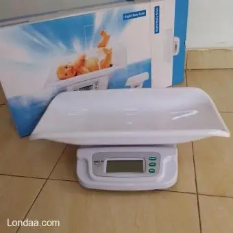 +256745949914 Digital Personal Smart Body baby Scale in Kampala Uganda