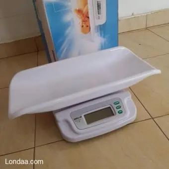 +256745949914 Electronic Weighing Digital Baby Scale in Kampala Uganda