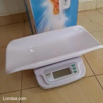 +256745949914 Tare Function Backlit LCD Display Toddler Baby Child in Kampala Uganda