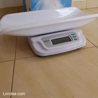 +256745949914 20kg Infants Toddlers Scale in Kampala Uganda