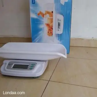 +256745949914 Measure Weigh Digital Baby Scale in Kampala Uganda