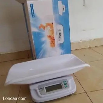 +256745949914 20kg Infant Weight Measuring scale in Kampala Uganda