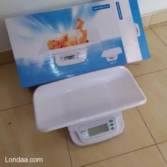 +256745949914 Adult baby weight digital electronic baby weight scale in Kampala Uganda