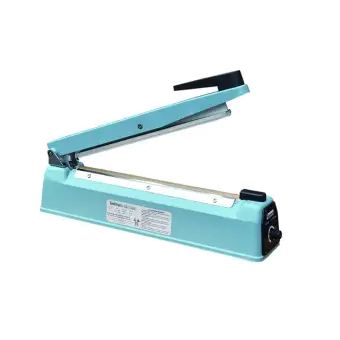 +256745949914 stand hand Sealing Machine in Kampala Uganda