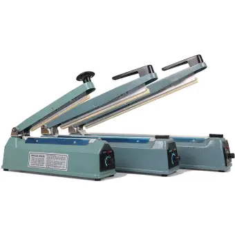 +256745949914 Portable Heat Hand Impulse Sealer with Cutter in Kampala Uganda