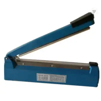 +256745949914 Portable Sealing Machine in Kampala Uganda