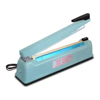 +256745949914 Manual Impulse Sealers Poly Bag Heat Sealer in Kampala Uganda