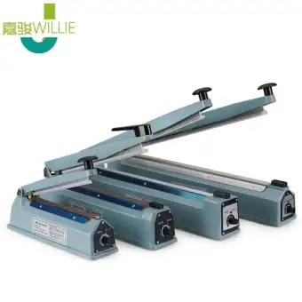 +256745949914 factory use heat impulse sealer in Kampala Uganda