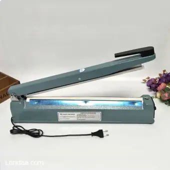 +256745949914 High quality heat impulse sealer in Kampala Uganda