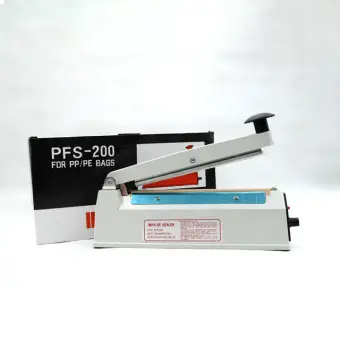 +256745949914 Top selling industrial impulse sealer in Kampala Uganda