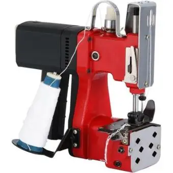 +256745949914 Industrial Bag Sewing Machine in Kampala Uganda