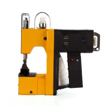 +256745949914 Electric Portable Sewing Machine in Kampala Uganda