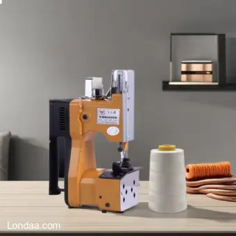 +256745949914 Woven Bag Sealing Machine for Sale. in Kampala Uganda