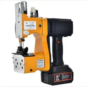 +256745949914 Sack Sewing Machine Industrial Sewing Machine in Kampala Uganda