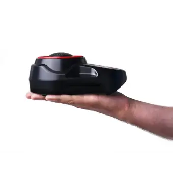 +256745949914 Gmm draminski Smart Grain Moisture Tester for coffee, cocoa wheat, in Kampala Uganda