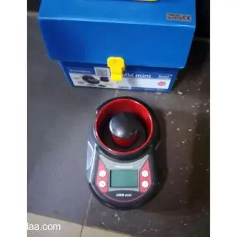 +256745949914 Digital Grain Moisture Meter in Kampala Uganda