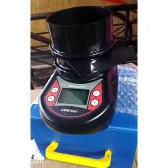 +256745949914 Multifunctional HD portable moisture meter in Kampala Uganda