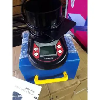 +256745949914 Smart moisture meter for Grains Coffee Been Rice in Kampala Uganda