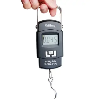 +256745949914 Best Selling luggage scale in Kampala Uganda