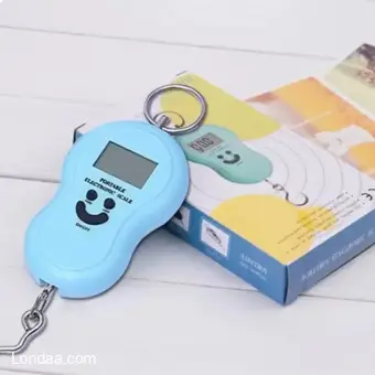 +256745949914 Portable Weighing Digital scale luggage in Kampala Uganda