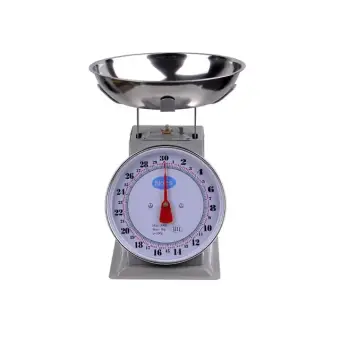 +256745949914 mechanical spring commercial table top scale in Kampala Uganda