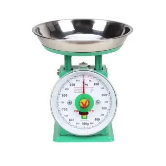 +256745949914 stainless steal plate mechanical table top scale in Kampala Uganda