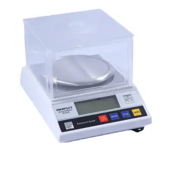 +256745949914 portable electronic analytical scales in Kampala Uganda