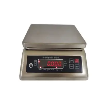 +256745949914 Where to buy digital weighing scales Kampala Uganda