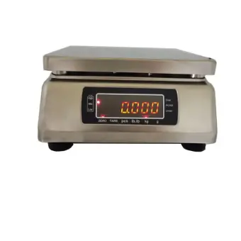 +256745949914 digital electronic balance weighing scale in Kampala Uganda