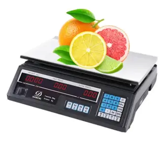 +256745949914 Best price for electronic table top scale 30kg in Kampala Uganda