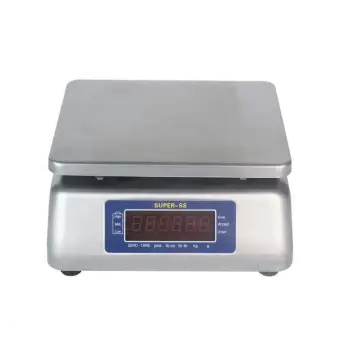 +256745949914 table top digital kitchen weighing scale in Kampala Uganda