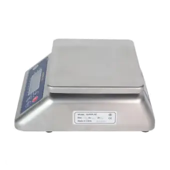 +256745949914 weighing scales for sale in Kampala Uganda