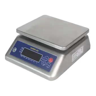 +256745949914 calibrated table Scales shop weighing scale in Kampala Uganda