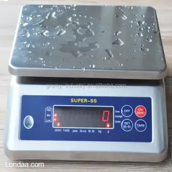 +256745949914 weighing scales for industrial scale in Kampala Uganda