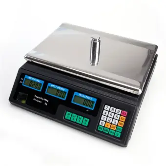+256745949914 Calibrated Portable digital kitchen scale for sale in Kampala Uganda