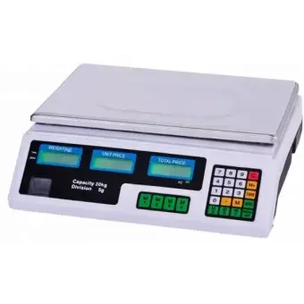 +256745949914 Table Top Weighing Scales for Wholesale in Kampala Uganda