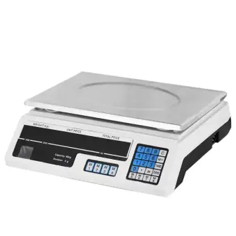 +256745949914 Digital Table Top weighing scales in Kampala Uganda