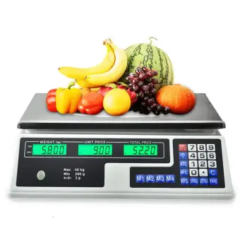 +256745949914 Electronic Weighing Scales for Kitchen in Kampala Uganda