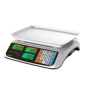 +256745949914 Industrial digital weighing scales in Kampala Uganda