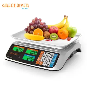 +256745949914 Electronic table top weighing scales in Kampala Uganda