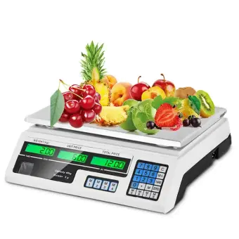 +256745949914 Display digital electronic weighing scales in Kampala Uganda